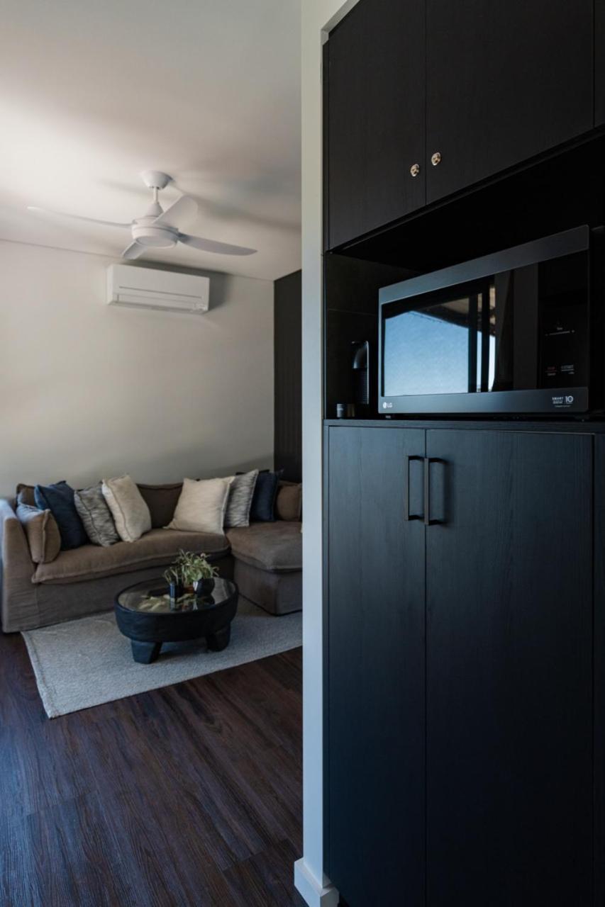 Holiday home - Wa *