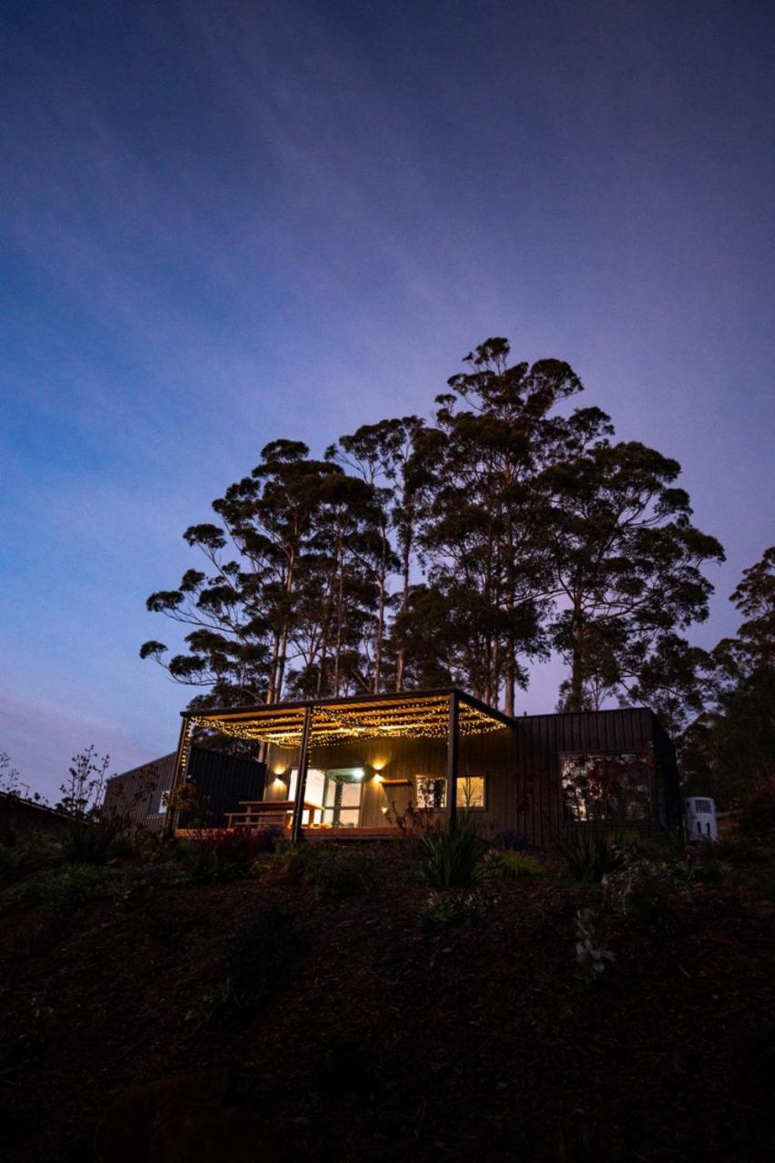 - Wa Holiday home Denmark