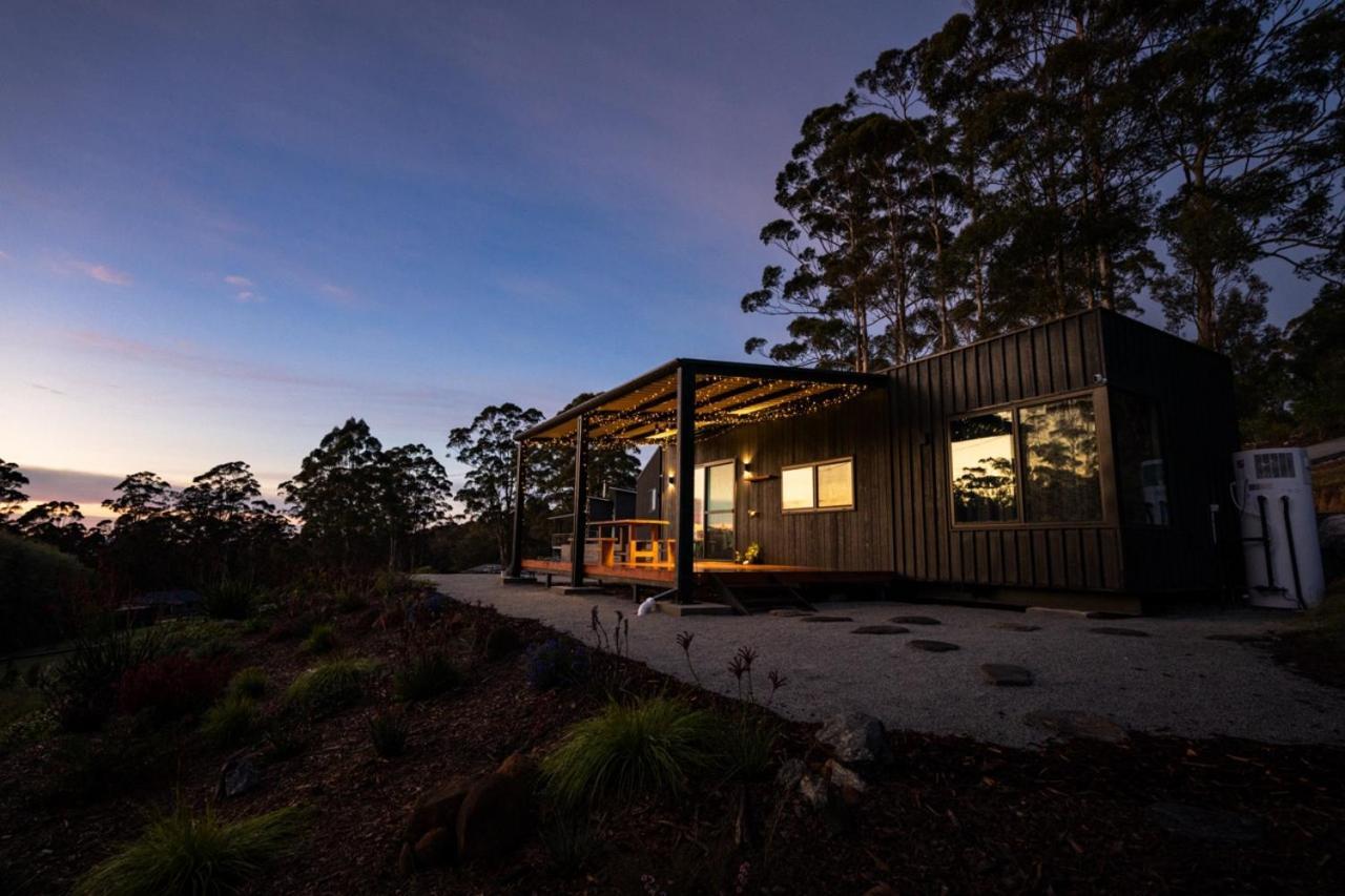 Holiday home - Wa
