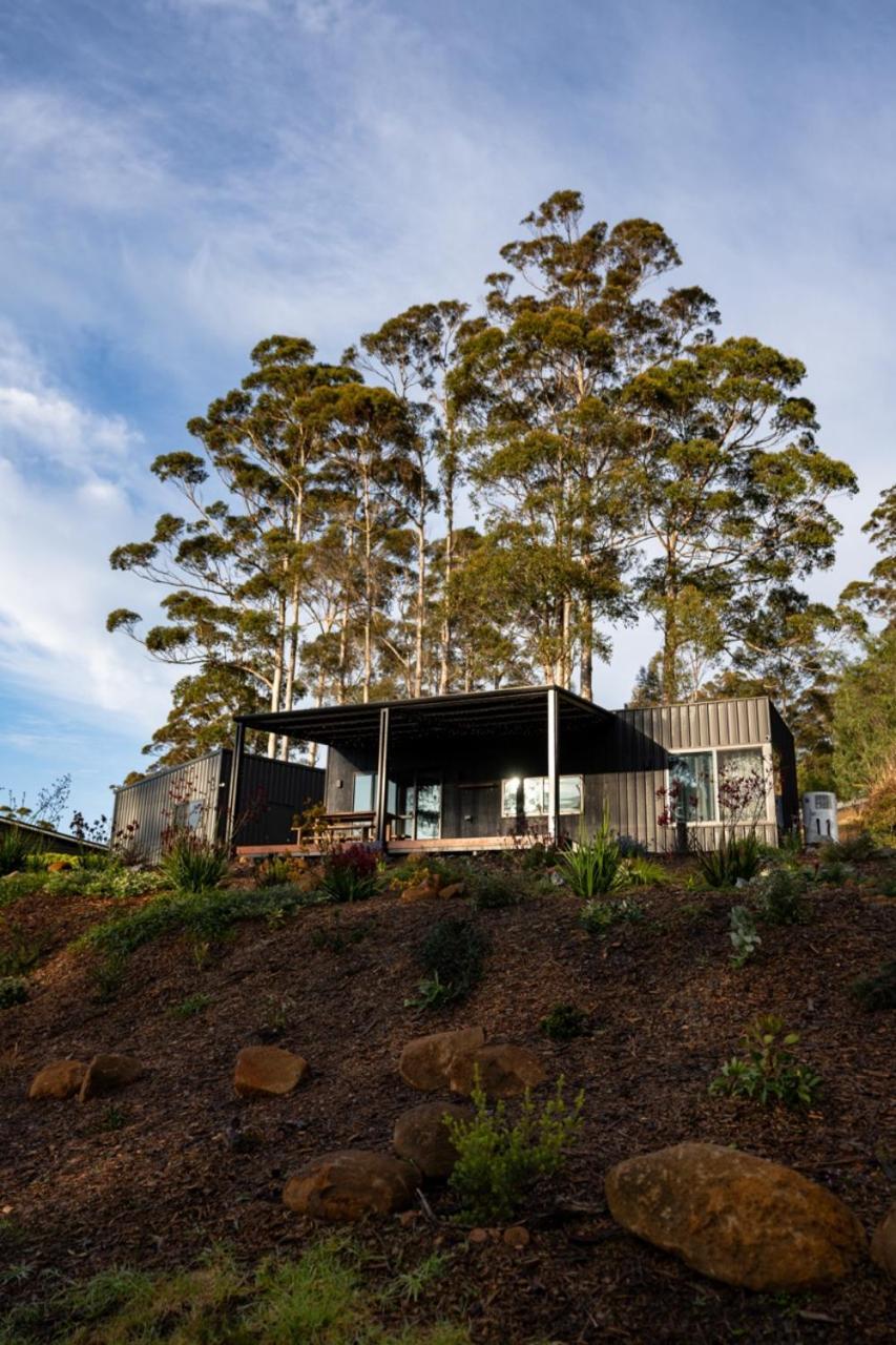 Holiday home - Wa *
