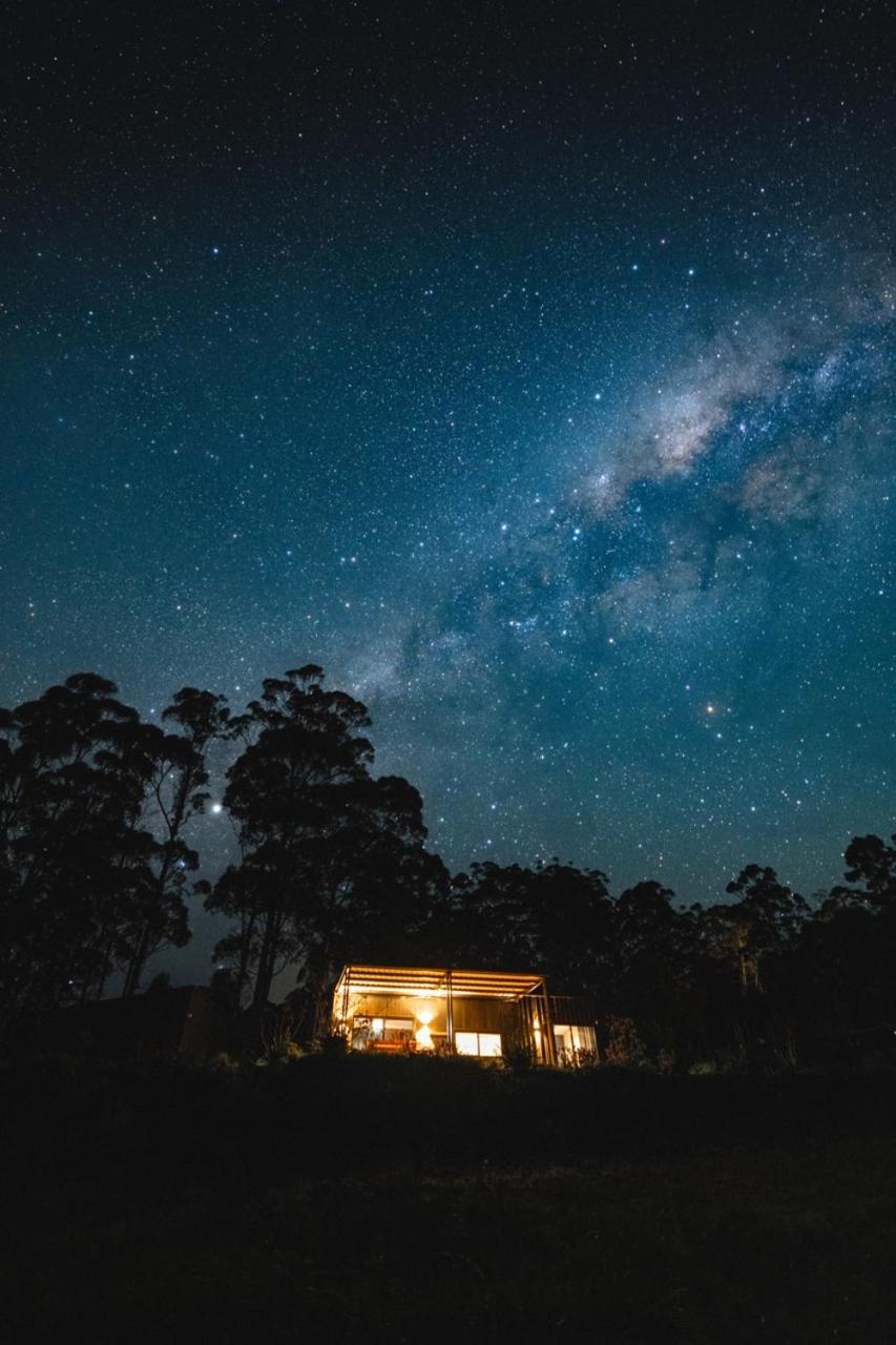Holiday home - Wa