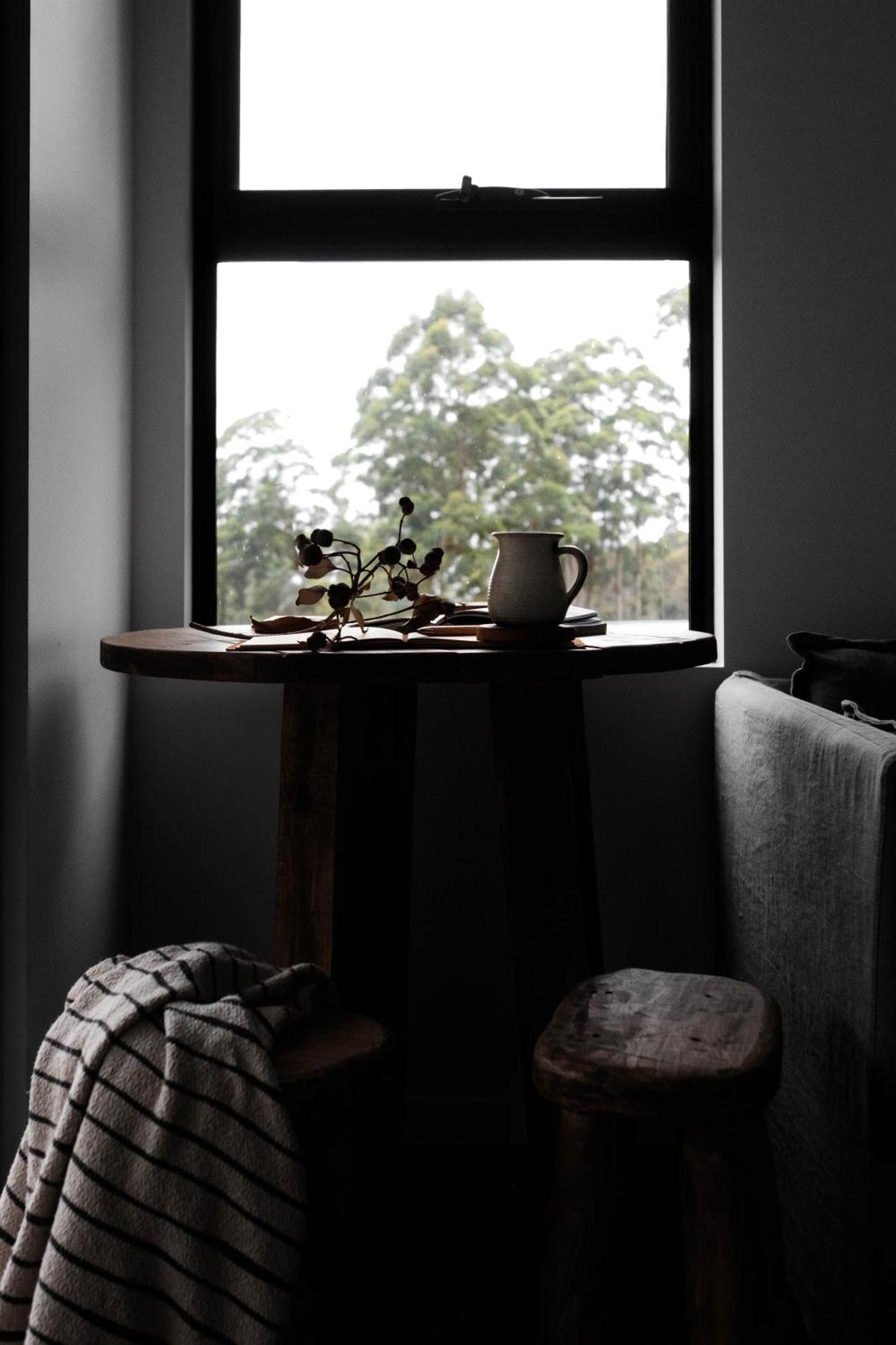 - Wa Holiday home